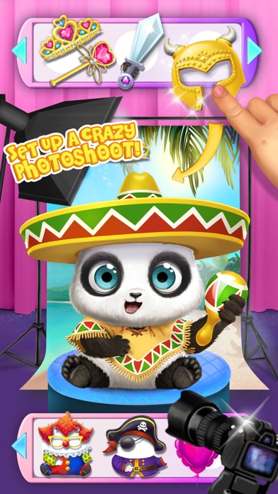 panda下载苹果版pandatv官网下载-第2张图片-太平洋在线下载