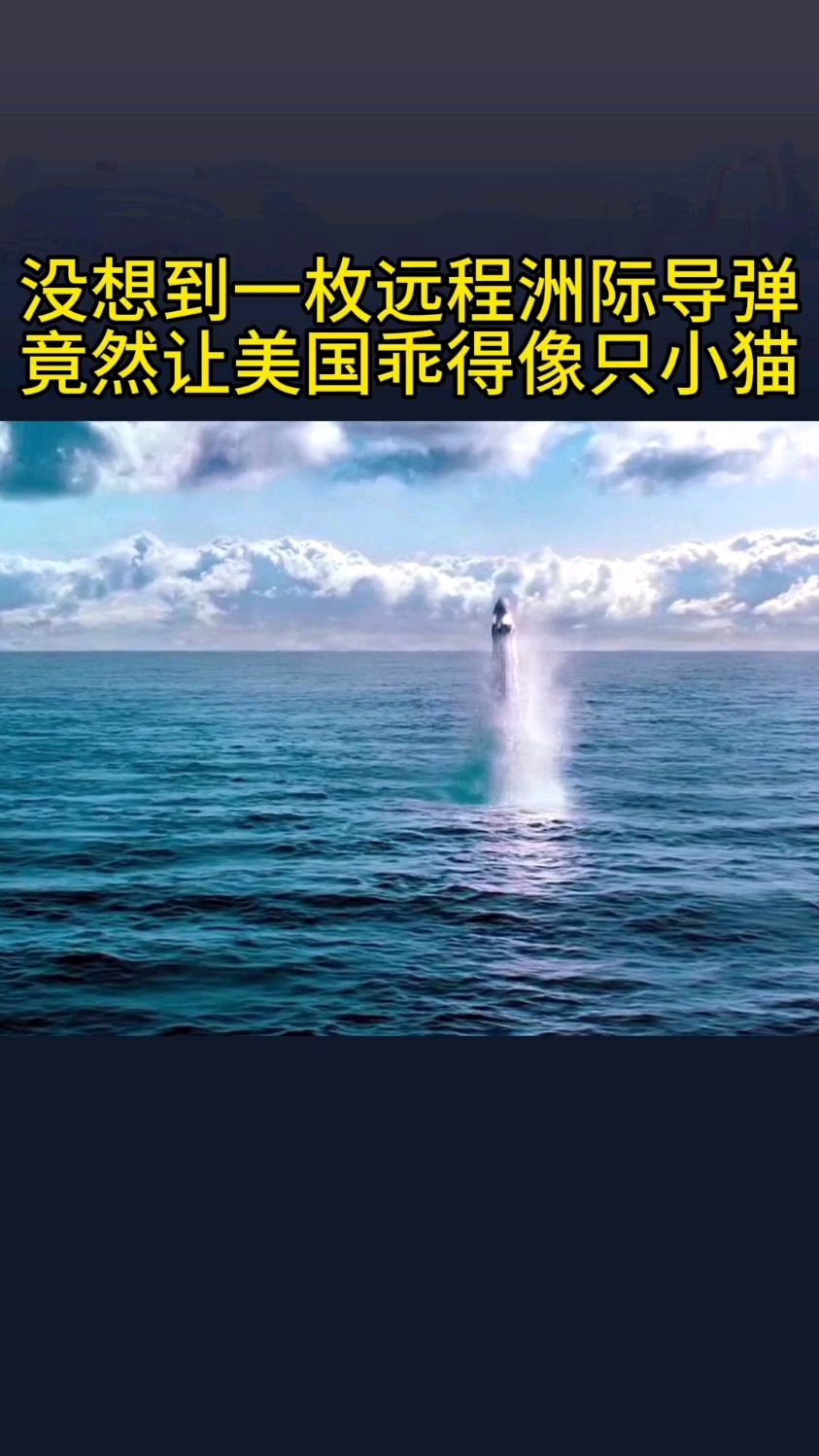 手机版如何制作连续发射我的世界如何让发射器连续发射-第1张图片-太平洋在线下载