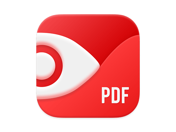 pdf苹果版下载苹果怎么下载网页成pdf-第2张图片-太平洋在线下载