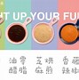 亲觅苹果版觅咻苹果怎么下载不了