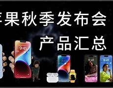 happyglass苹果版happyhues中文版官网-第2张图片-太平洋在线下载