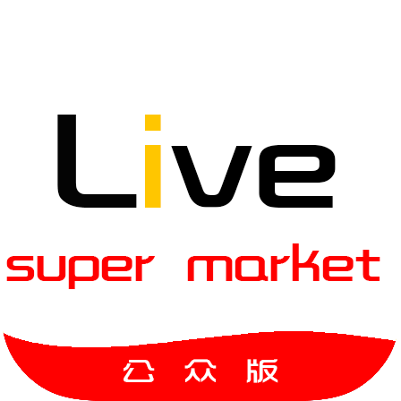 ltlive安卓版live电视直播apk官网