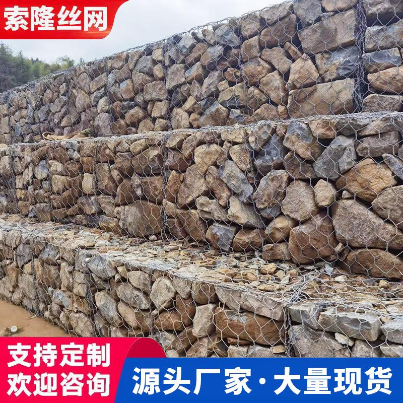 天然奇石网客户端中国奇石网官方网站-第2张图片-太平洋在线下载