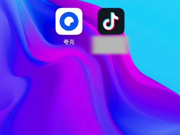 安卓5.0版tiktok安卓手机怎么下载tiktok