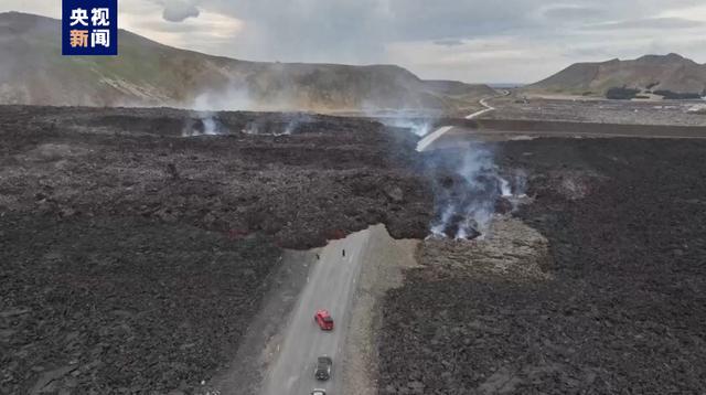 火山客户端账号解除火山怎么解除实名认证