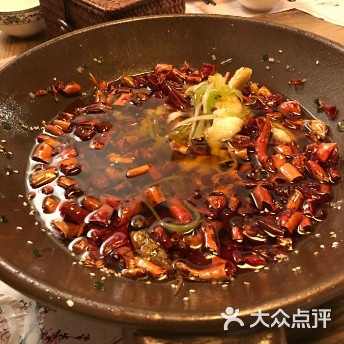 苹果版下载米侠应用宝app苹果版下载官网-第1张图片-太平洋在线下载