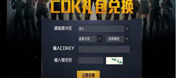 hbx下载安卓版hbuilderx官网下载-第1张图片-太平洋在线下载