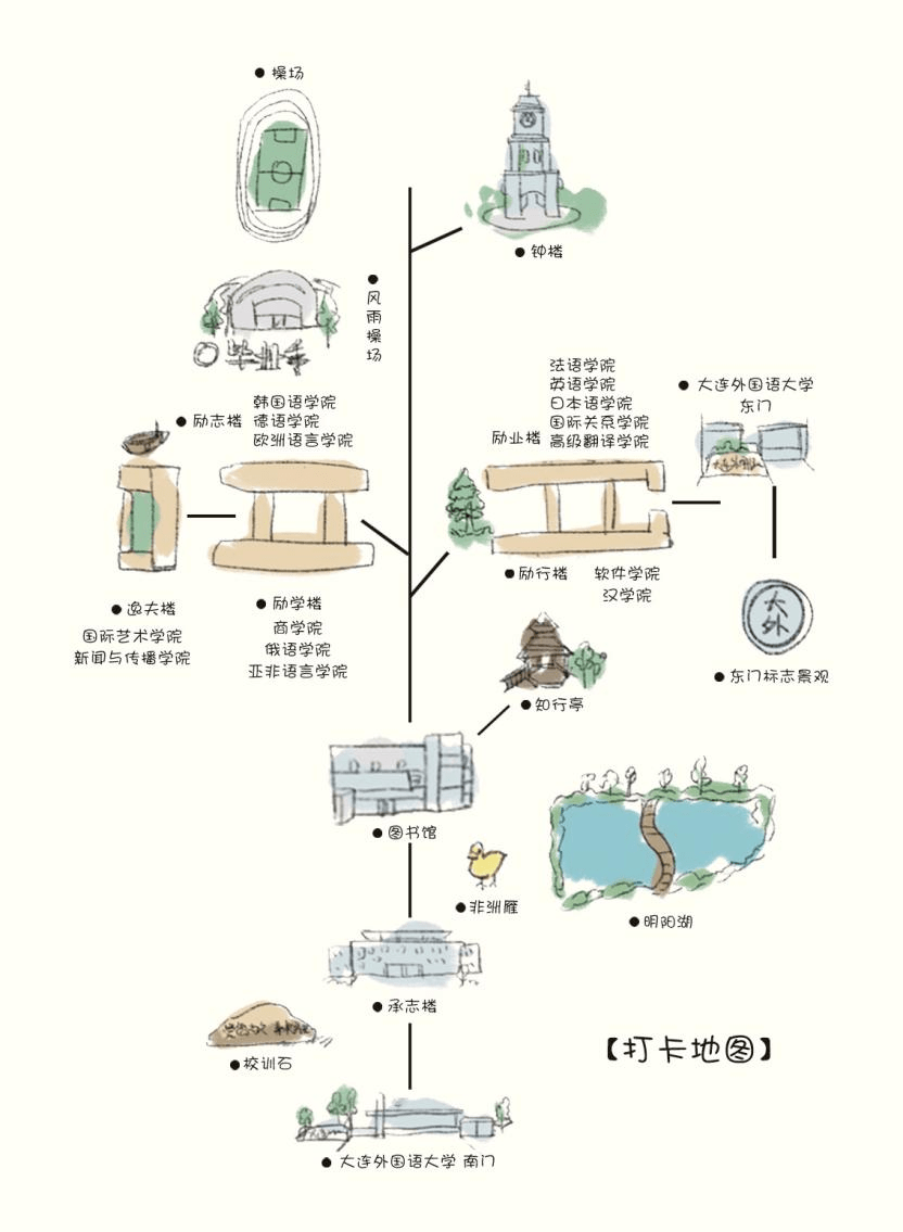 打卡地图手机版怎么下载安卓手机虚拟定位用什么软件打上下班卡-第1张图片-太平洋在线下载