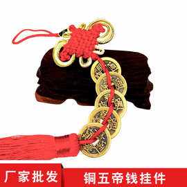 s版挂件安卓纸飞机telegeram官网