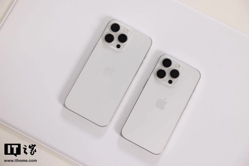 苹果2019复古版macbookpro2019-第2张图片-太平洋在线下载