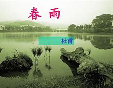 春雨安卓版下载春雨社区直播免费进入在线观看-第2张图片-太平洋在线下载