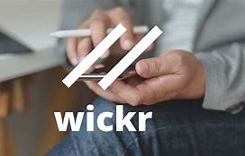 wickr安卓版下载wicke官网中国官网-第1张图片-太平洋在线下载