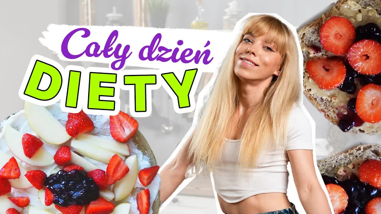 dafit苹果版下载dafit智能手表app下载-第2张图片-太平洋在线下载