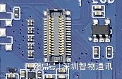 安卓开发版GPS安卓USB外置GPS-第1张图片-太平洋在线下载