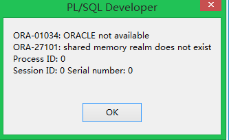 oracle客户端没有tnsoracle10g客户端没有了吗-第2张图片-太平洋在线下载