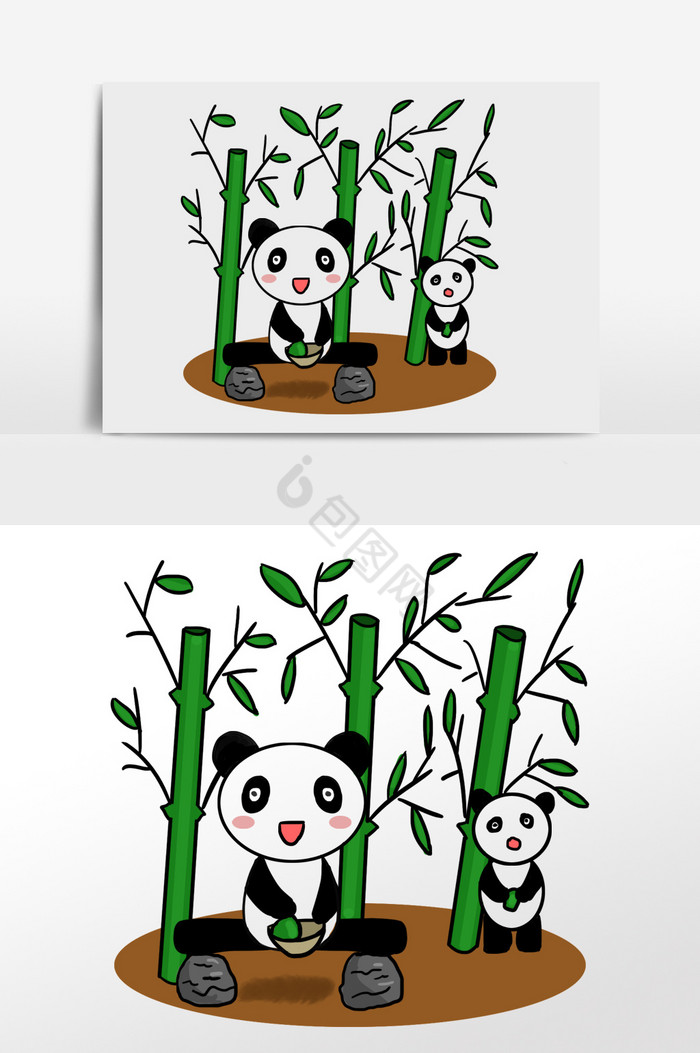熊猫下载苹果版熊猫麻将官方下载苹果版-第2张图片-太平洋在线下载