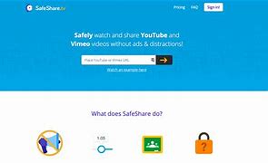 包含safeshare客户端无法连接的词条-第1张图片-太平洋在线下载