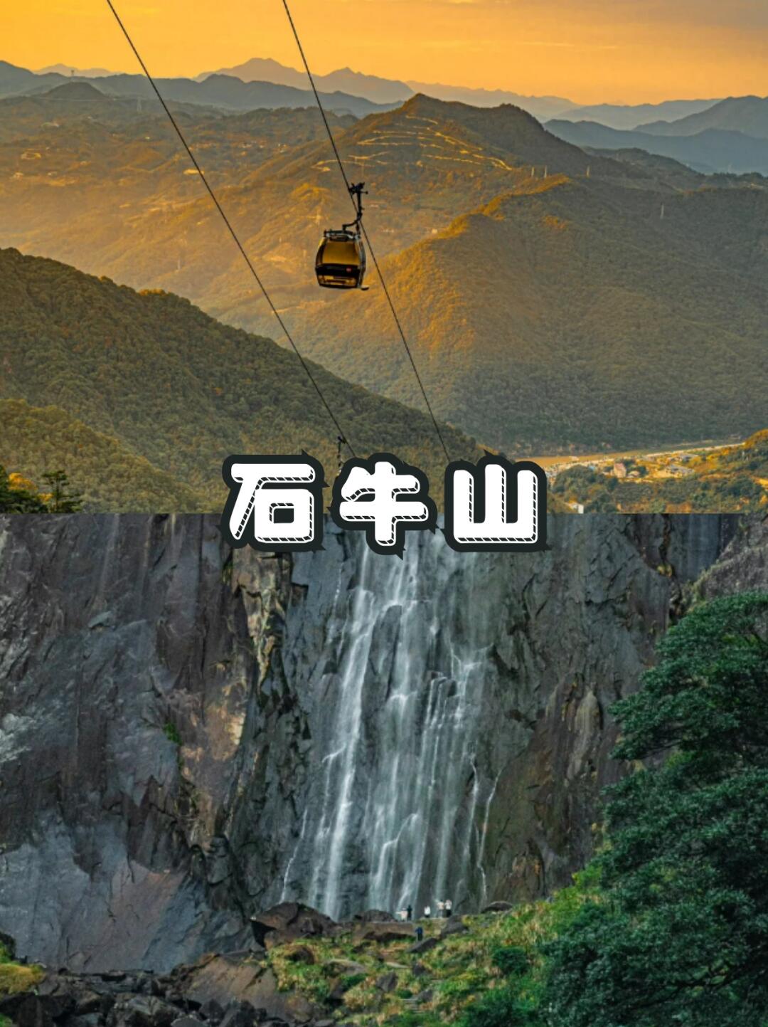 逗逗出行安卓版逗逗游戏伙伴免费下载-第1张图片-太平洋在线下载