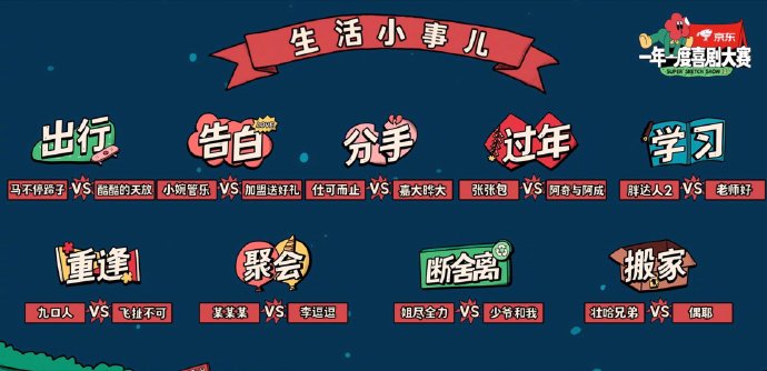 逗逗出行安卓版逗逗游戏伙伴免费下载-第2张图片-太平洋在线下载