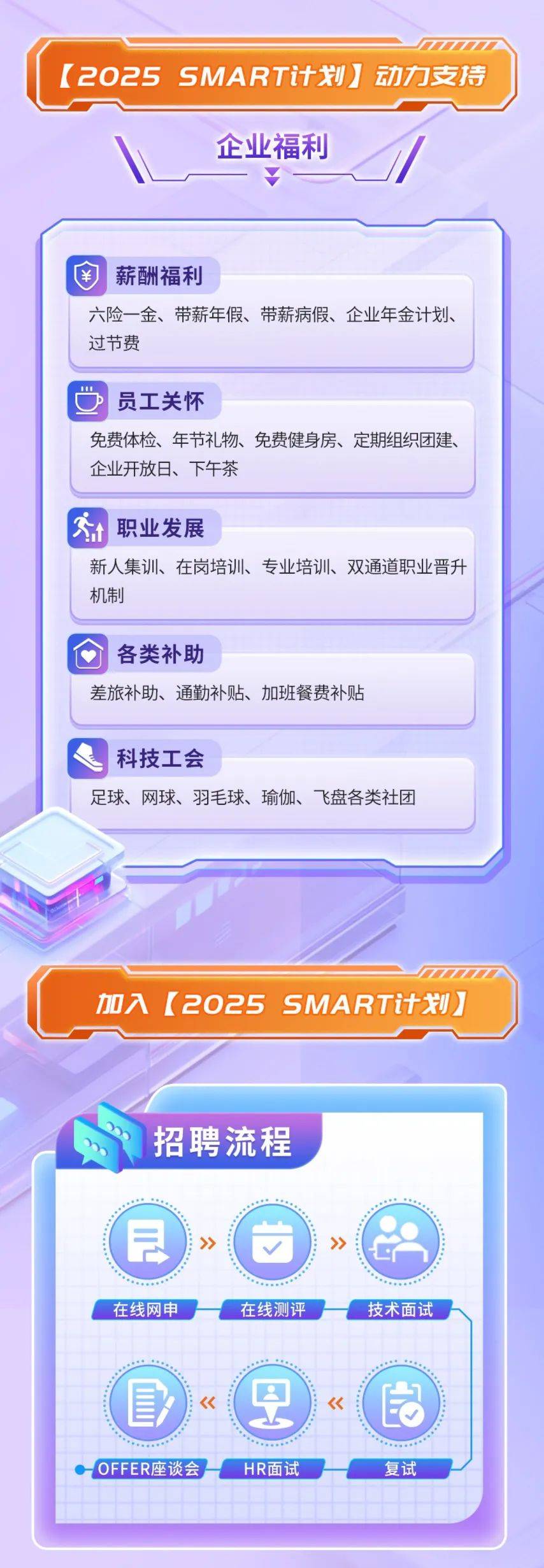 下载出国招工网手机版中国出国劳务信息网官方网站-第2张图片-太平洋在线下载