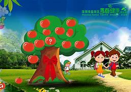 人人树苹果版人人视频苹果手机怎么不能用了-第2张图片-太平洋在线下载