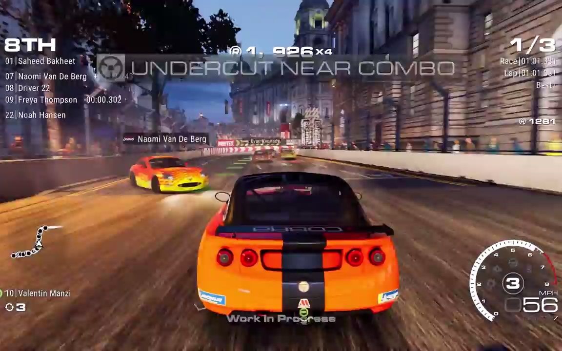 grid安卓版试玩版gridplayer官网-第2张图片-太平洋在线下载