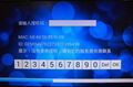 sky直播间安卓版sky平台最新官网APP-第1张图片-太平洋在线下载