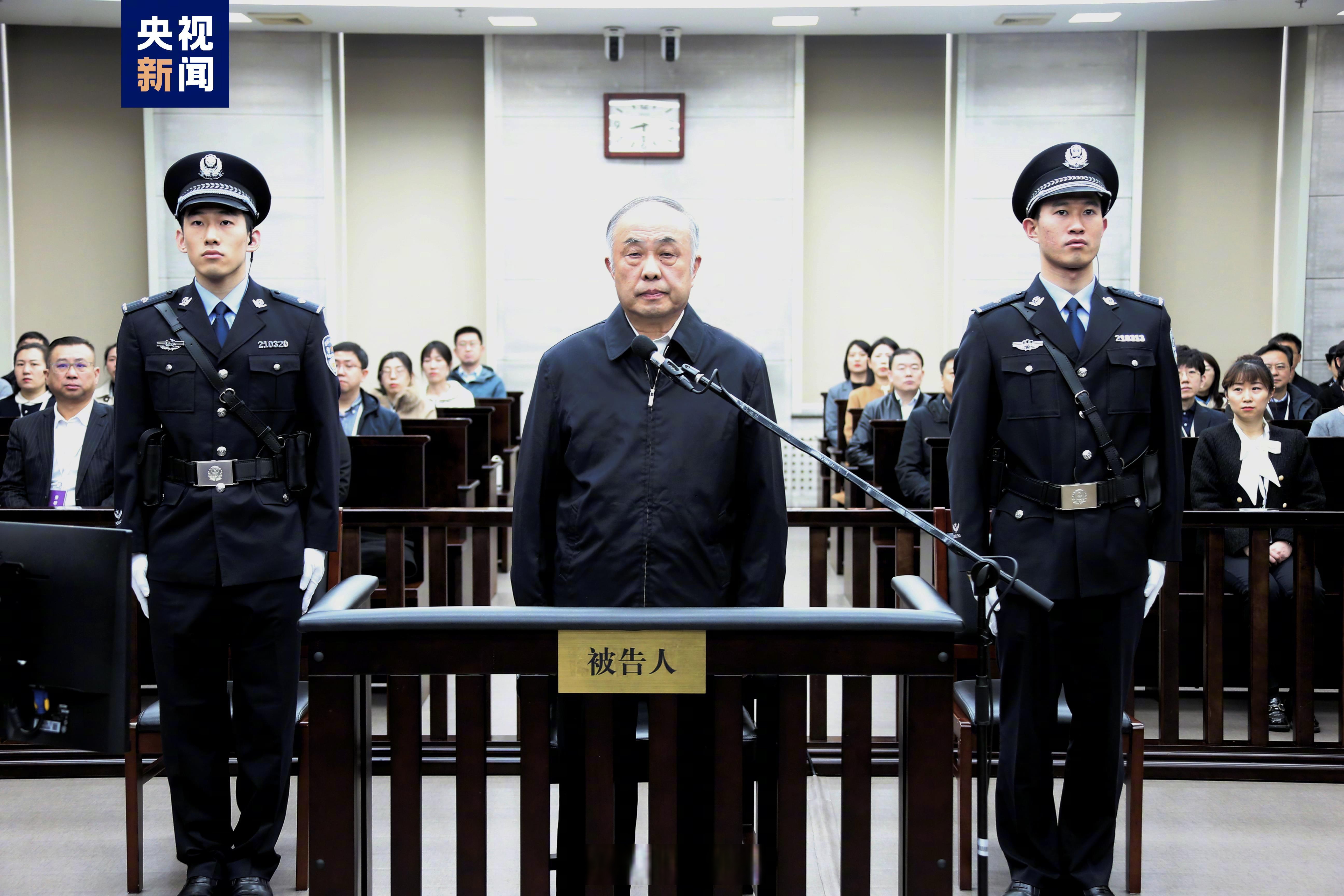 央视新闻客户端伽利略手机看中央台用什么软件