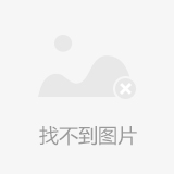 环球美食捕手客户端棒球捕手护胸行业发展前景分析