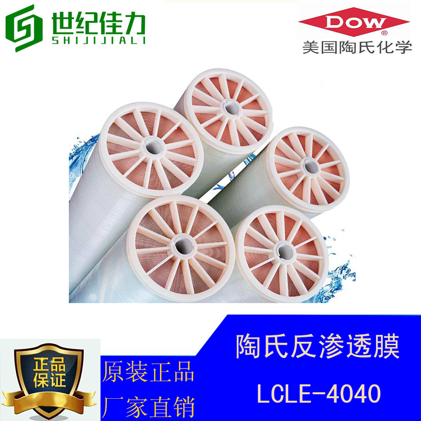 MBR懒人版安卓rom制作工具吾爱-第1张图片-太平洋在线下载