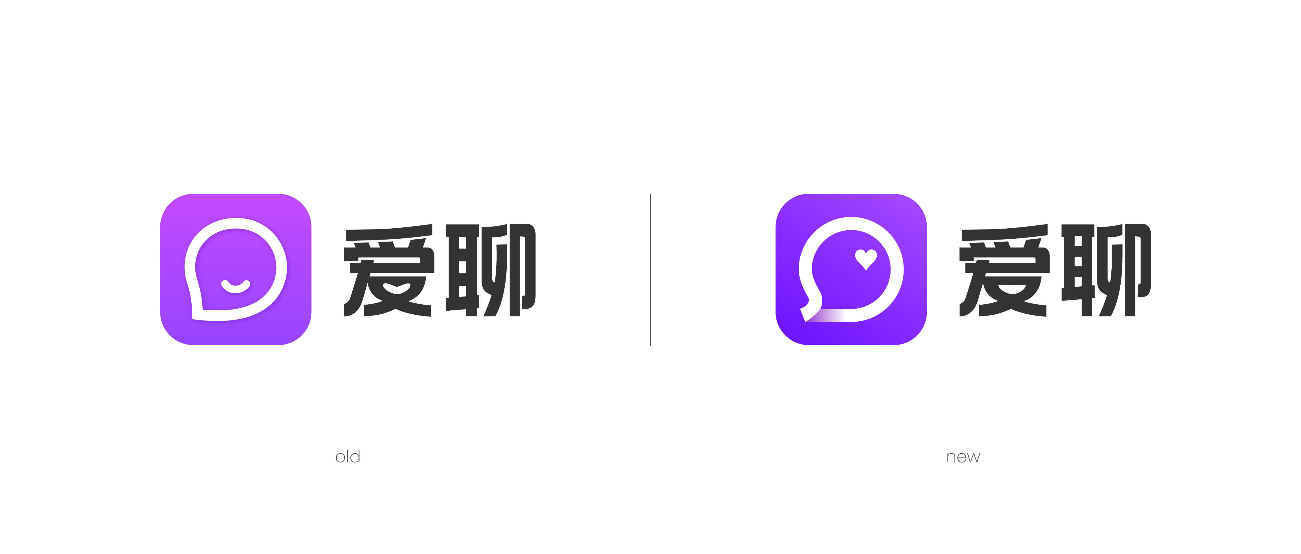 免费社交app安卓版安卓社交app制作费用-第2张图片-太平洋在线下载