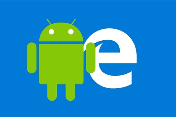 dotmoovs安卓版下载windows模拟器安卓版下载
