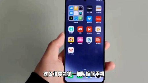 友刷安卓版友刷官方下载-第2张图片-太平洋在线下载