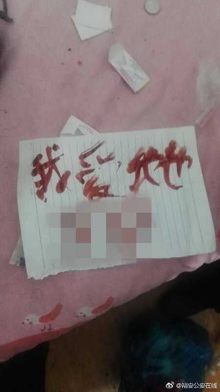 奇门娱乐棋牌苹果版c7c7娱乐平台官网入口网页网页版