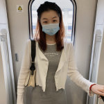 ice客户端怎么用icq和oicq的区别-第2张图片-太平洋在线下载