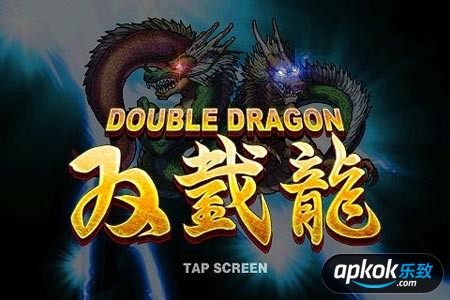 邪恶触摸安卓版中文版绅士游戏apk-第2张图片-太平洋在线下载