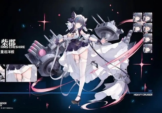 ezy水印安卓版自定义水印相机破解版无次数限制apk-第2张图片-太平洋在线下载