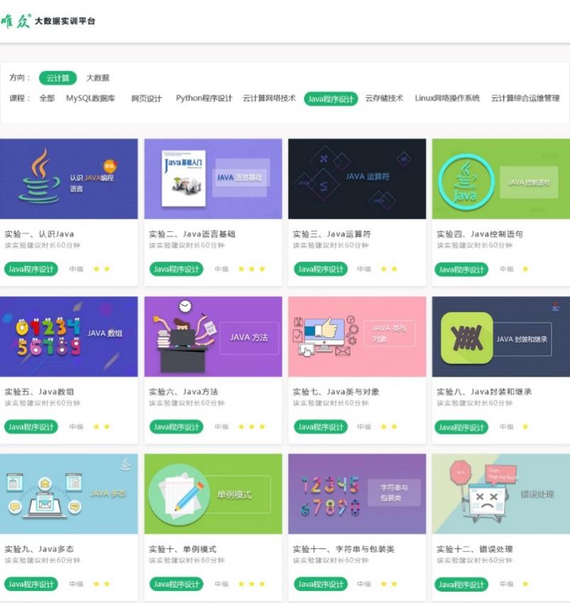 hive支持的客户端hive客户端什么专业