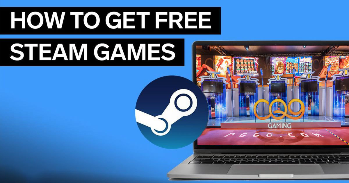 valve新版steam客户端steam国际版平台steam官方下载