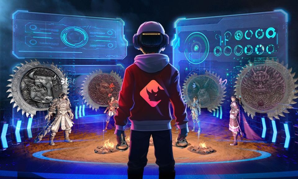 valve新版steam客户端steam国际版平台steam官方下载-第2张图片-太平洋在线下载