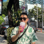 旺旺吧客户端在哪在电脑上怎么使用旺旺