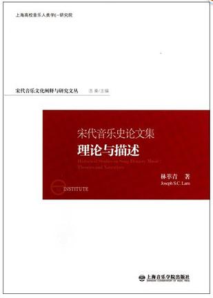 萃青安卓版谷歌注册官网