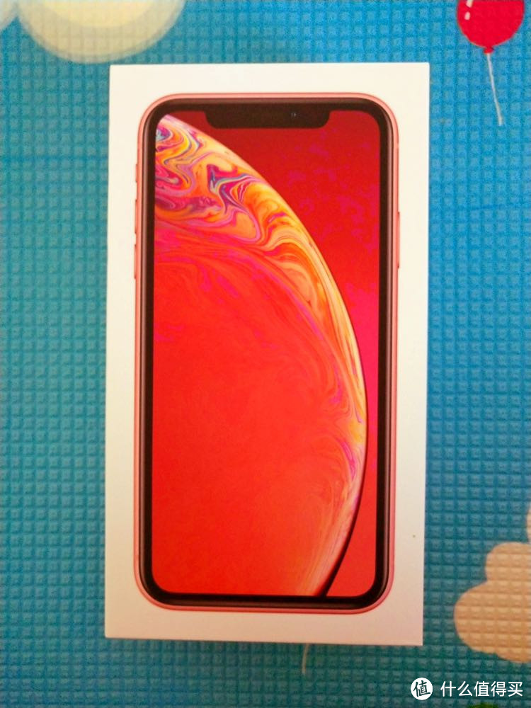 苹果廉价版开箱iphone11属于廉价版吗