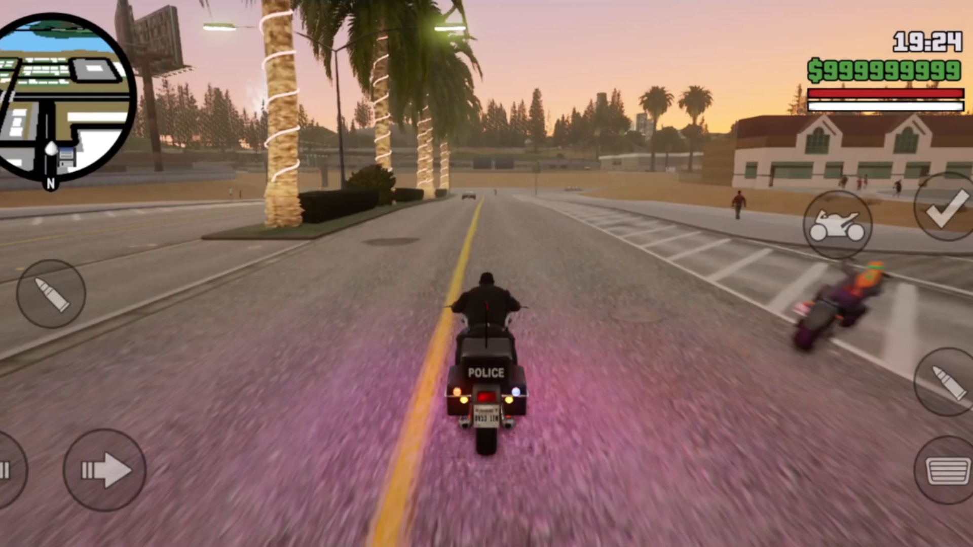 gtasa汉化版苹果圣安地列斯汉化版下载电脑版
