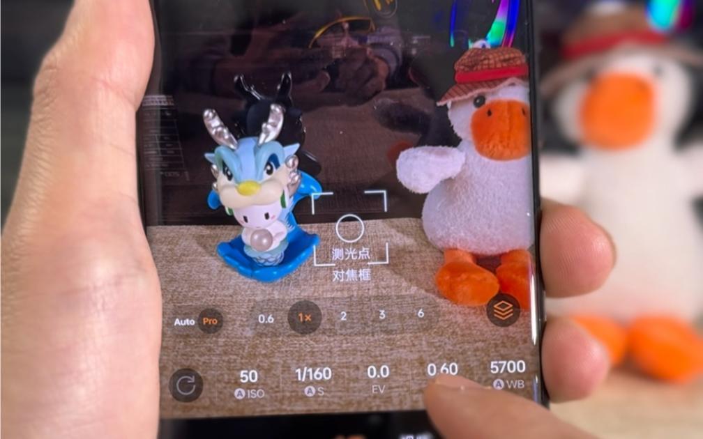 相机大师安卓版相机app下载安装-第2张图片-太平洋在线下载