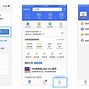 实名宝客户端支付网吧实名认证app叫什么-第1张图片-太平洋在线下载