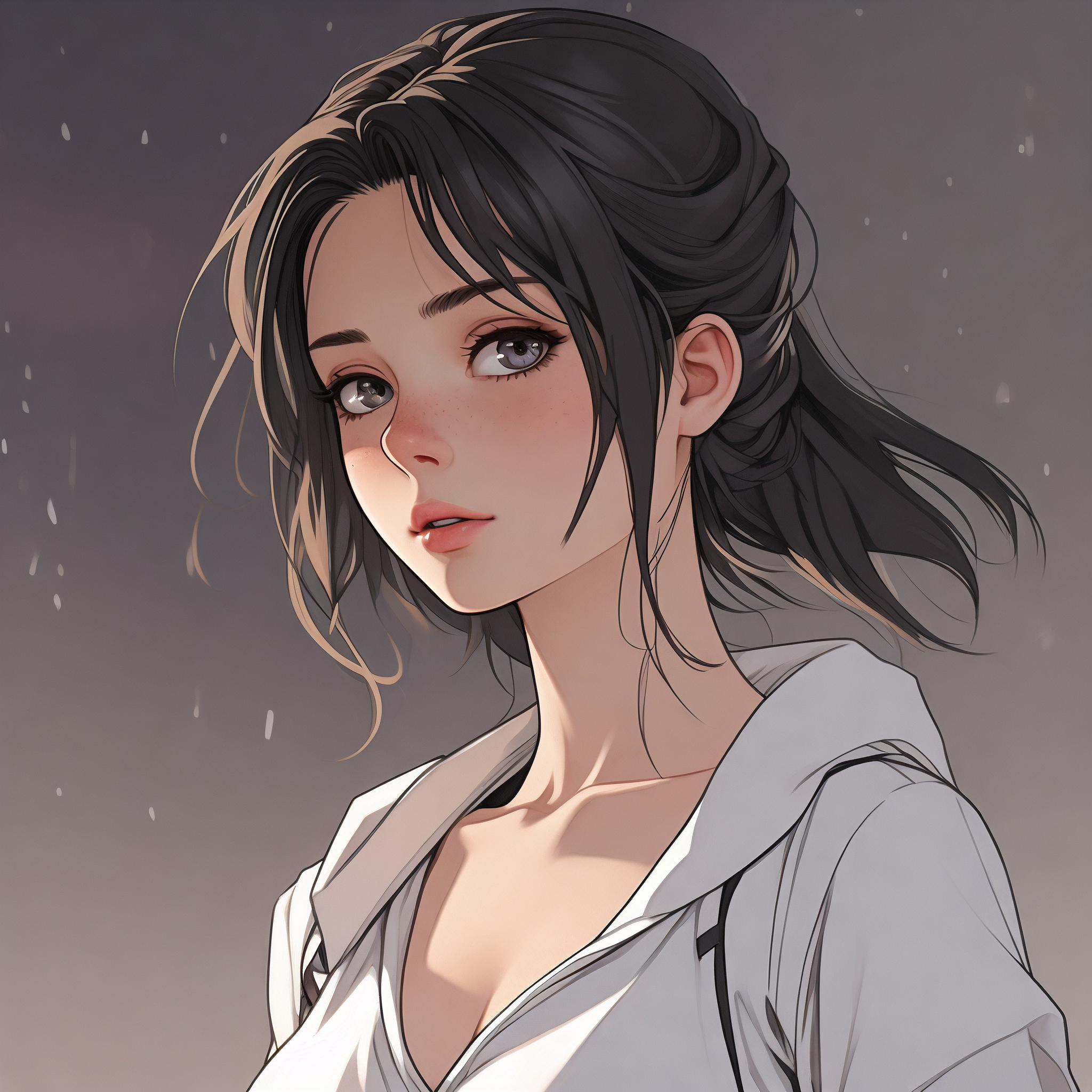 欲漫画安卓版免费汅漫画在线观看全集-第1张图片-太平洋在线下载
