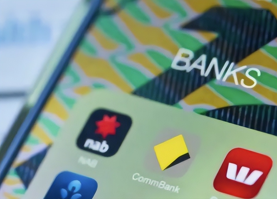 commbank安卓版最新Commonbank澳洲官网-第2张图片-太平洋在线下载