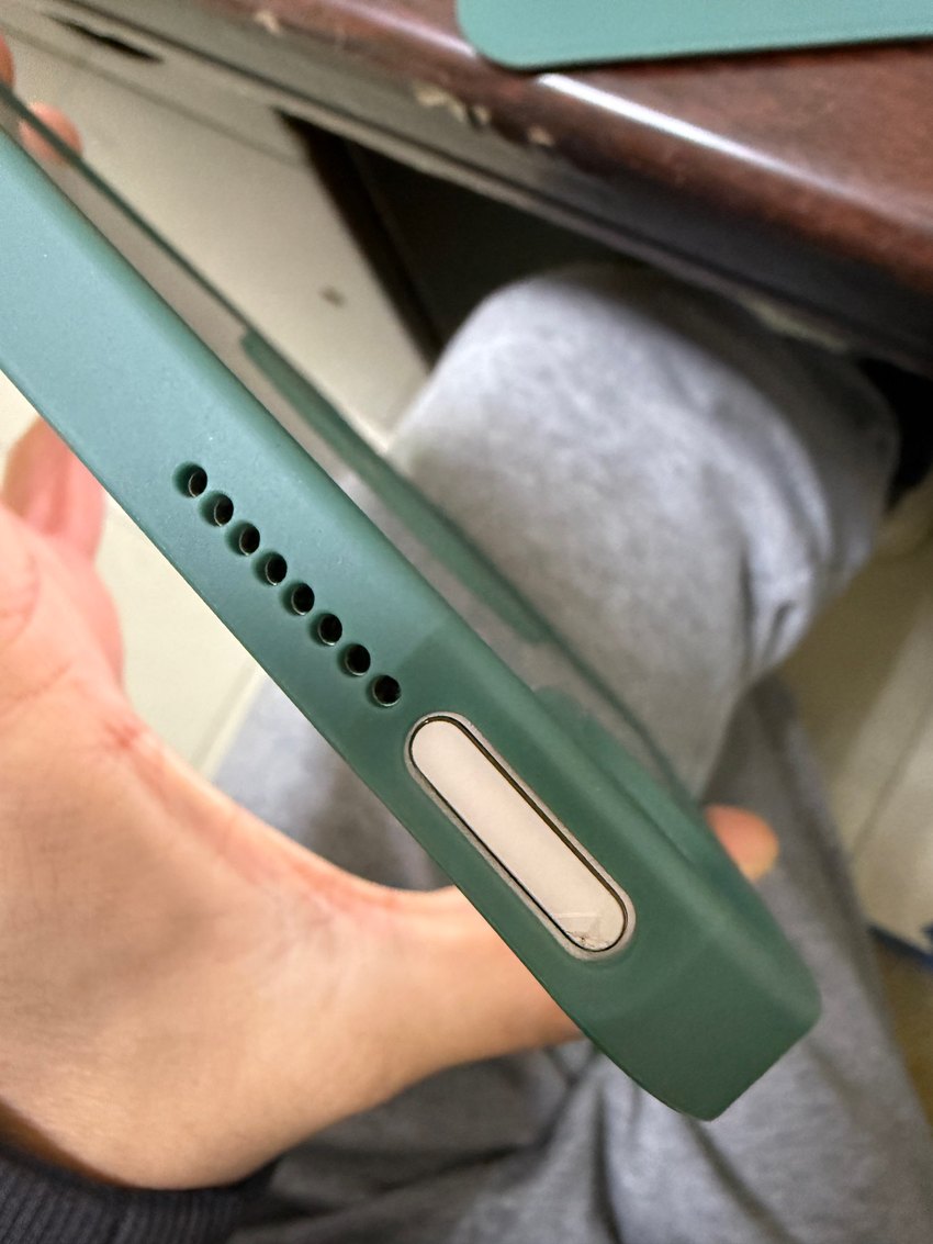 苹果插卡版怎么选iphone插卡版和wifi版区别-第1张图片-太平洋在线下载
