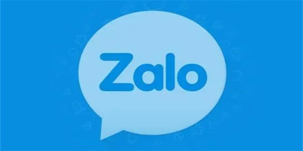 zalo安卓版英文版zalo在中国怎么使用不了-第1张图片-太平洋在线下载